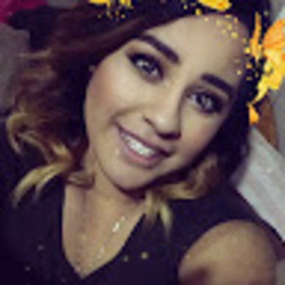 lupitarojas104
